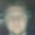 Photo de profil de Jeremy Petranovic