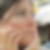 Photo de profil de Martine Larguier Chaize