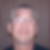 Photo de profil de James Campion