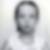 Photo de profil de Lilas Atrouche