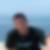 Photo de profil de Jeremie Goasguen