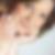 Photo de profil de Celine Cauchois