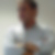 Photo de profil de Raymond Alastra
