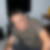 Photo de profil de Wilfried Monnier