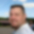 Photo de profil de Alexandre Terroux