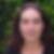 Photo de profil de Maïwenn Gourmelon