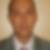 Photo de profil de Frédéric Pesy