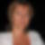 Photo de profil de Sylvie Lafay