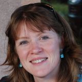Photo de profil de Florence Pagani