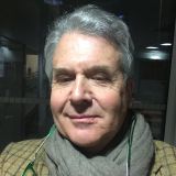 Photo de profil de Arnaud de Vitton