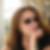 Photo de profil de Sandra Timperman