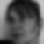 Photo de profil de Gaouyer Nathalie