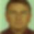 Photo de profil de Hervé Judais