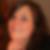 Photo de profil de Morgane Fraslin