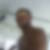 Photo de profil de Georges Annette