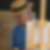 Photo de profil de Alain Decap