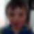Photo de profil de Johann Mussard