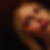 Photo de profil de Laetitia Panter