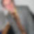 Photo de profil de Serge Champalle