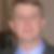 Photo de profil de Gregory Witt