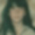 Photo de profil de Katia Le Borgne