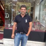 Photo de profil de Berry Samuel