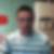 Photo de profil de Xavier Louvet