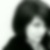 Photo de profil de Camille Boucly