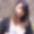 Photo de profil de Magali Nombret