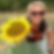 Photo de profil de Janine Villemagne