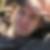 Photo de profil de Pascal Cristiani