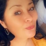Photo de profil de Nathalie Jayet