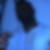 Photo de profil de Claude Patin