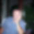 Photo de profil de Didier Allard