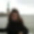 Photo de profil de Farida Pajczer