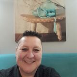 Photo de profil de Karine Legrand