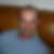 Photo de profil de Fabien Senet