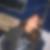 Photo de profil de Marie Hornsperger