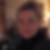 Photo de profil de Anne Costiou