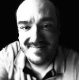 Photo de profil de Franck Muller