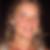 Photo de profil de Christelle Placart