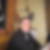 Photo de profil de Rudy Levan