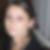 Photo de profil de Anais Oncle