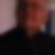 Photo de profil de Daniel Burgraeve