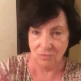 Photo de profil de Françoise Lhotellier
