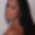 Photo de profil de Hakima Chahid