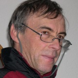 Photo de profil de Jean-Pierre Gillant