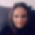 Photo de profil de Laurence Santerre
