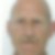 Photo de profil de Pascal Halatre