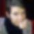 Photo de profil de Laetitia Hocde